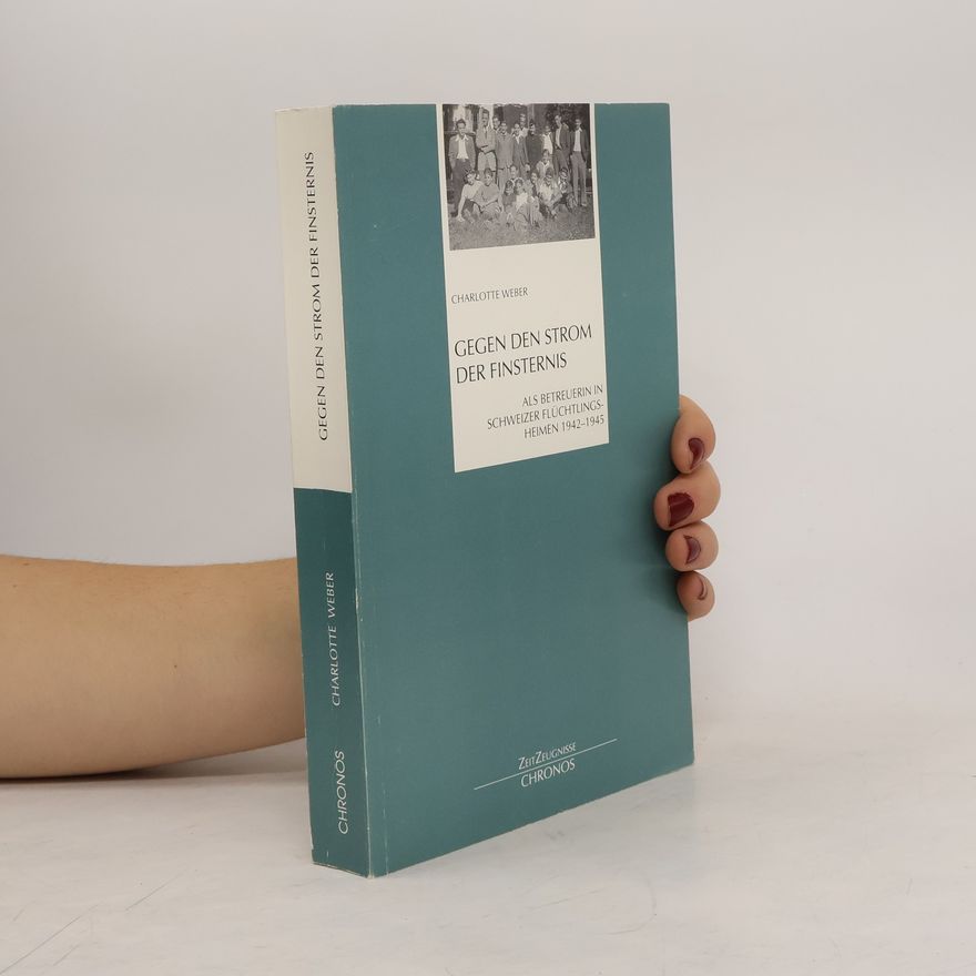 Jacques Picard Die Schweiz und die Juden
