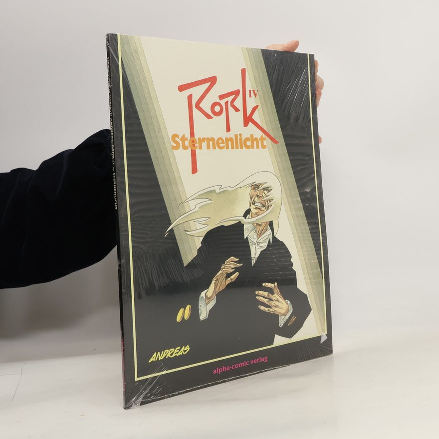 Autorenkollektiv Schwermetall präsentiert