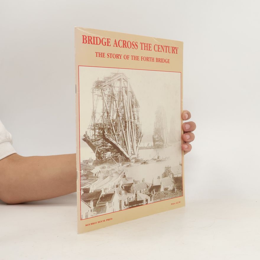 Sheila MacKay Bridge across the Century