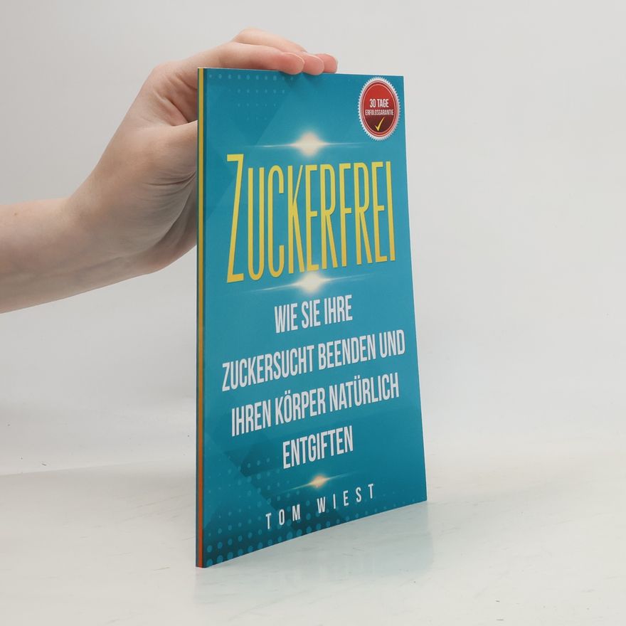Weight Killers Zuckerfrei