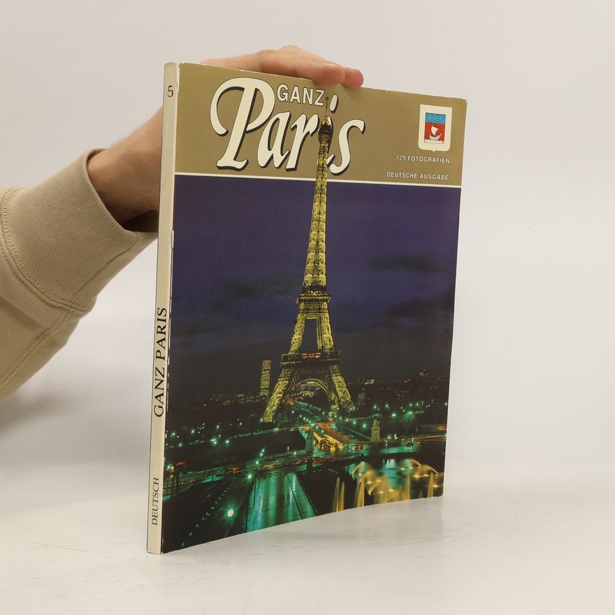 Fisa Silvain Ganz Paris