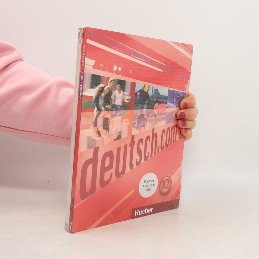 Autorenkollektiv Deutsch.com A2