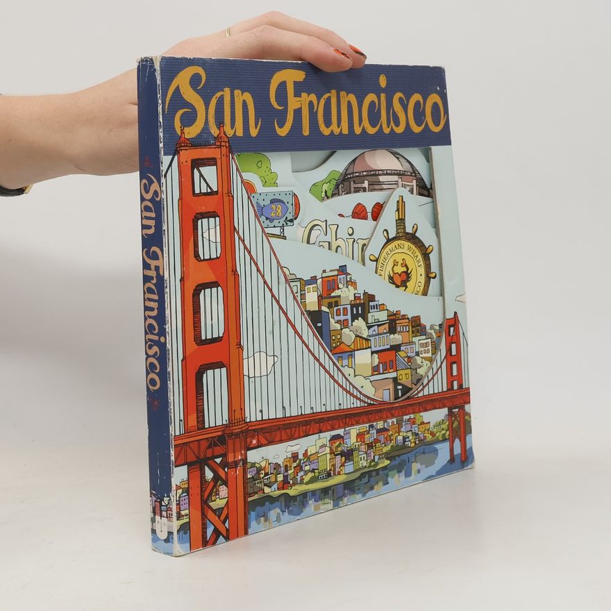 Andrews McMeel Publishing Staff San Francisco