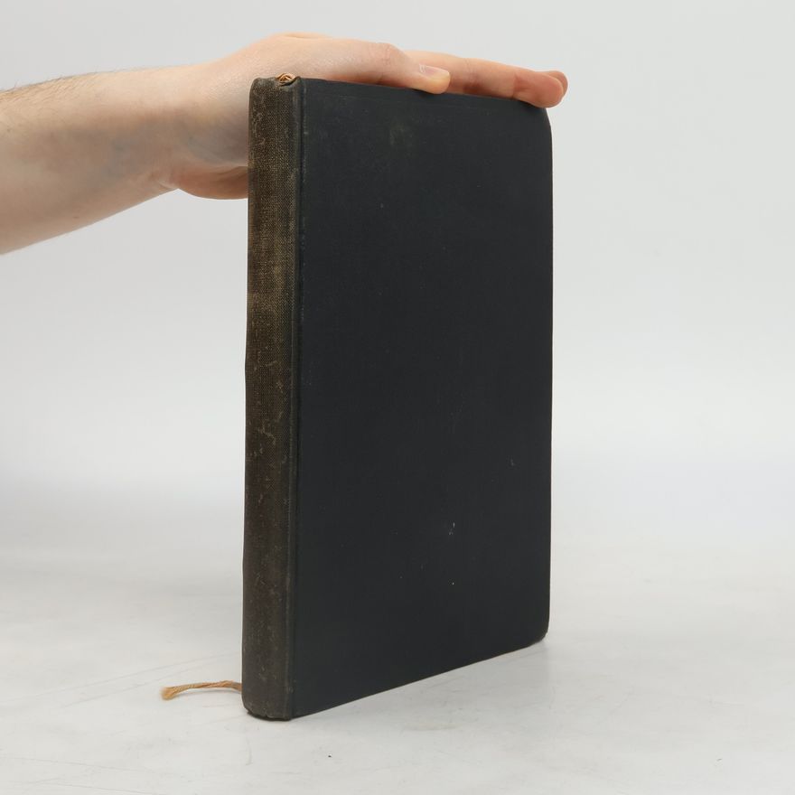 Friedrich Autenheimer Elementarbuch der Differential-und Integralrechnung