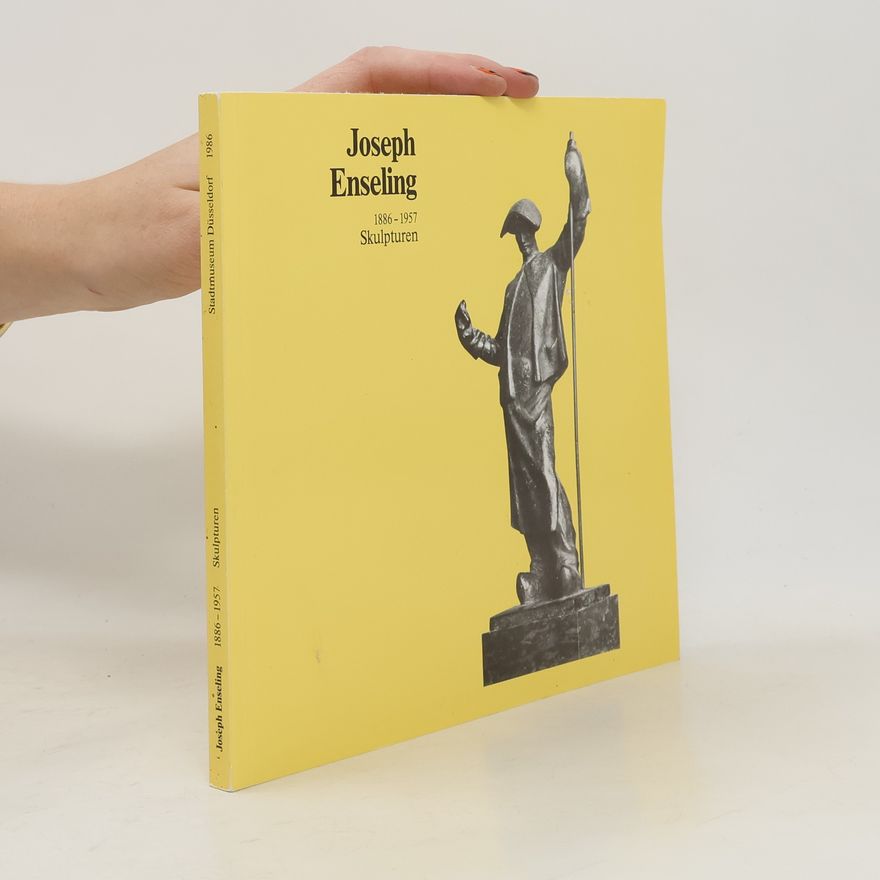 Autorenkollektiv Joseph Enseling