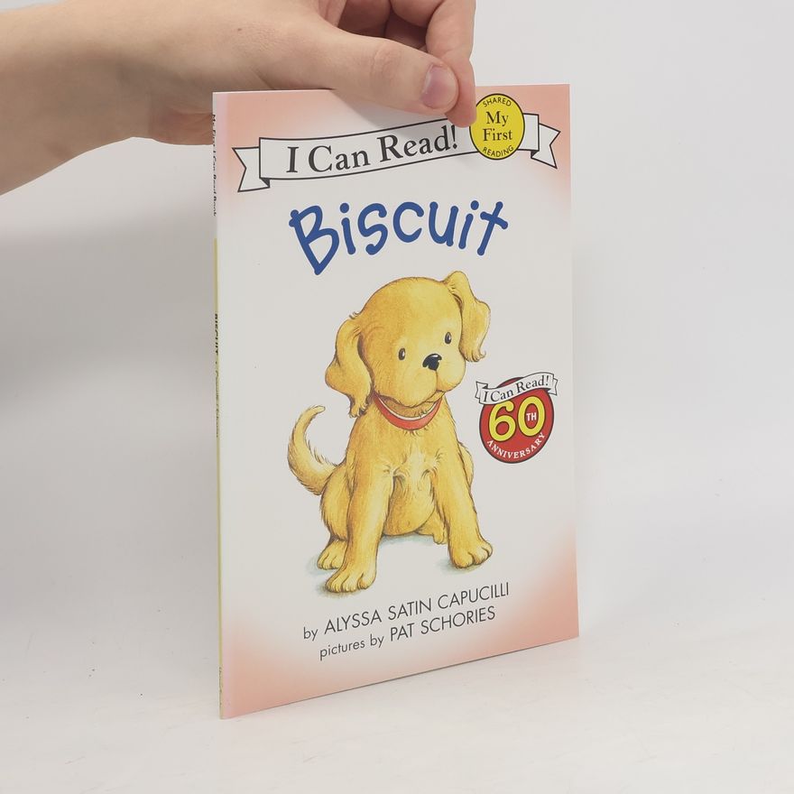 Alyssa Satin Capucilli Biscuit