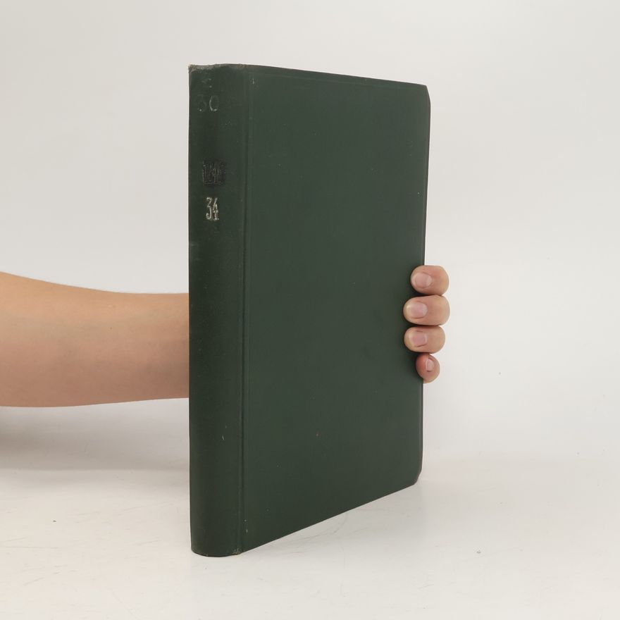 Autorenkollektiv Kosmos Handweiser für Naturfreunde