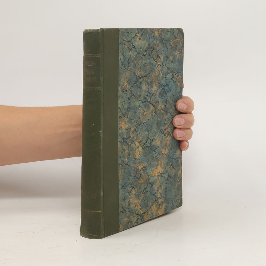 Autorenkollektiv Internationale Entomologische Zeitschrift 25. Jahrgang 1931/32