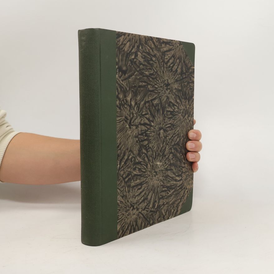 Collectif d'auteurs Wochenschrift für Aquarien- und Terrarienkunde