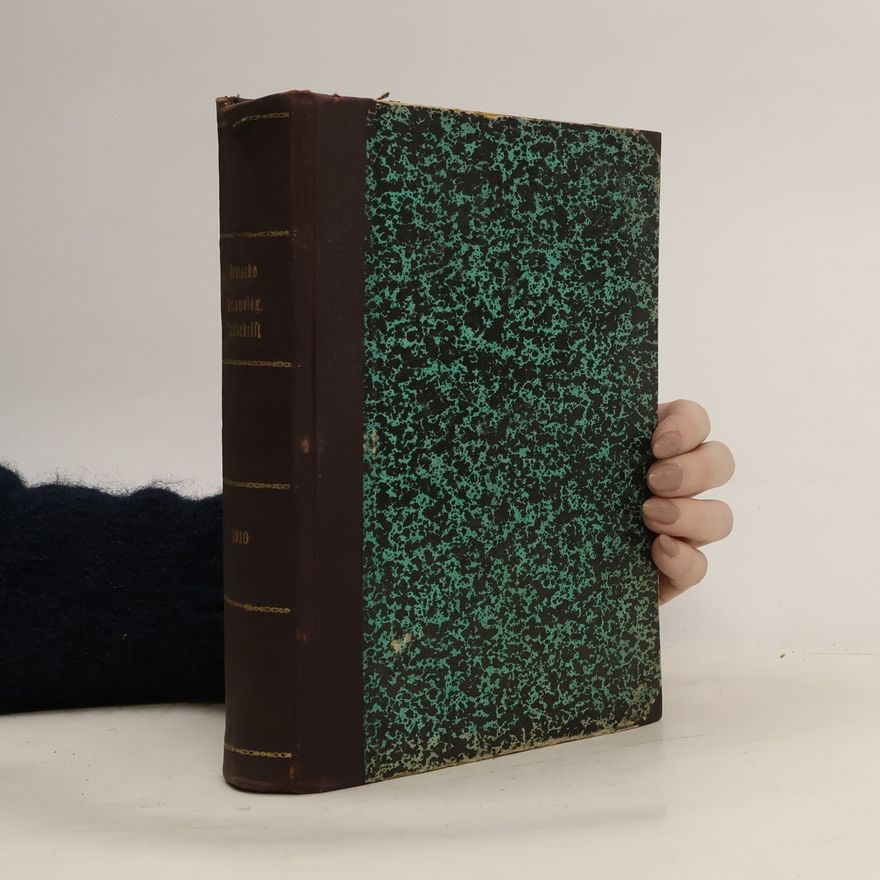Autorenkollektiv Deutsche Entomologische Zeitschrift