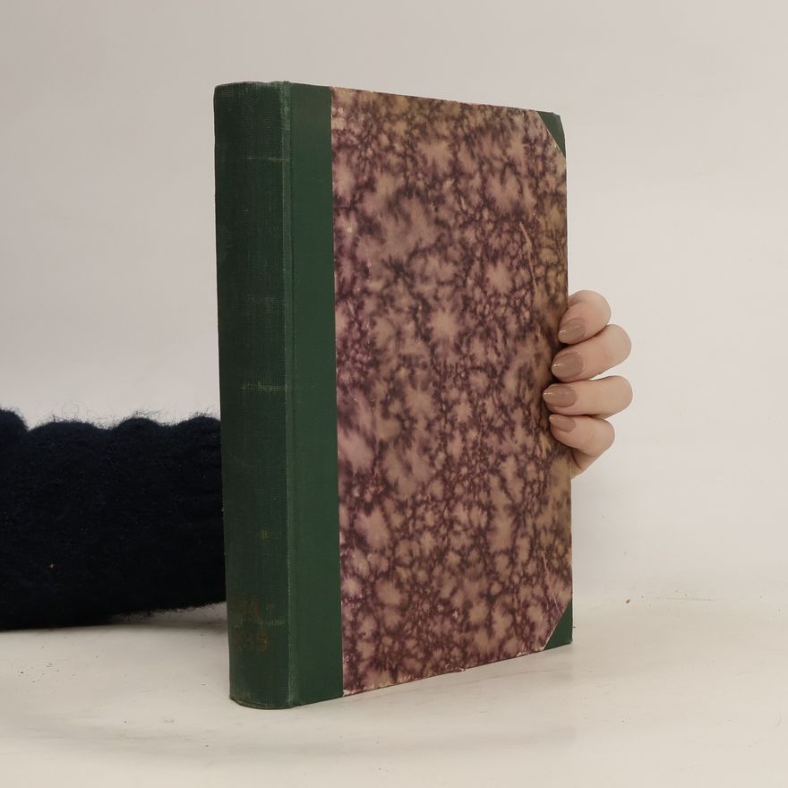 Autorenkollektiv Internationale entomologische Zeitschrift