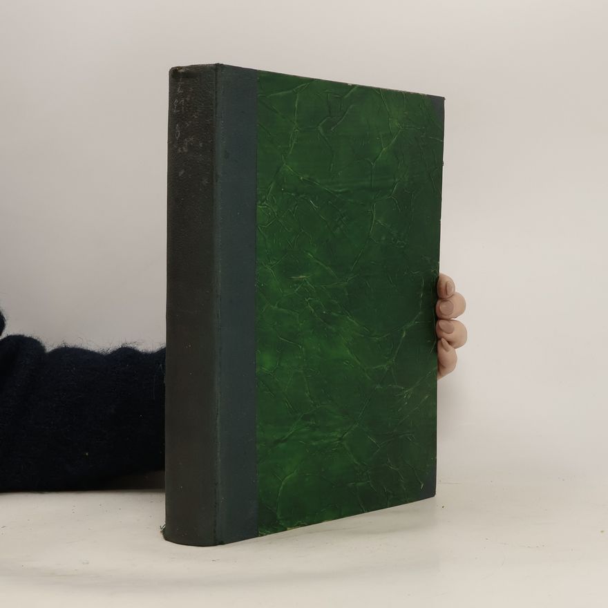 Walther Schoenichen Der Naturforscher