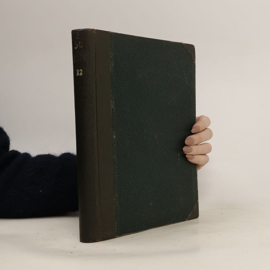 Autorenkollektiv Kosmos, Handweiser für Naturfreunde