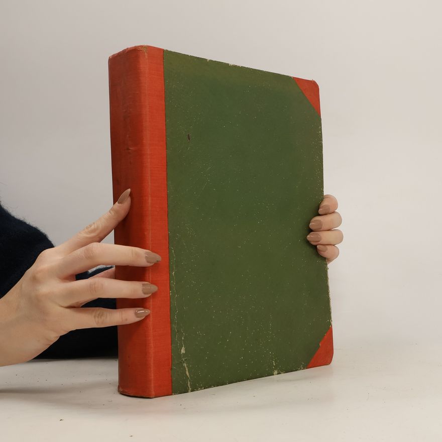 Hugo Weise Wochenschrift für Aquarien- und Terrarienkunde