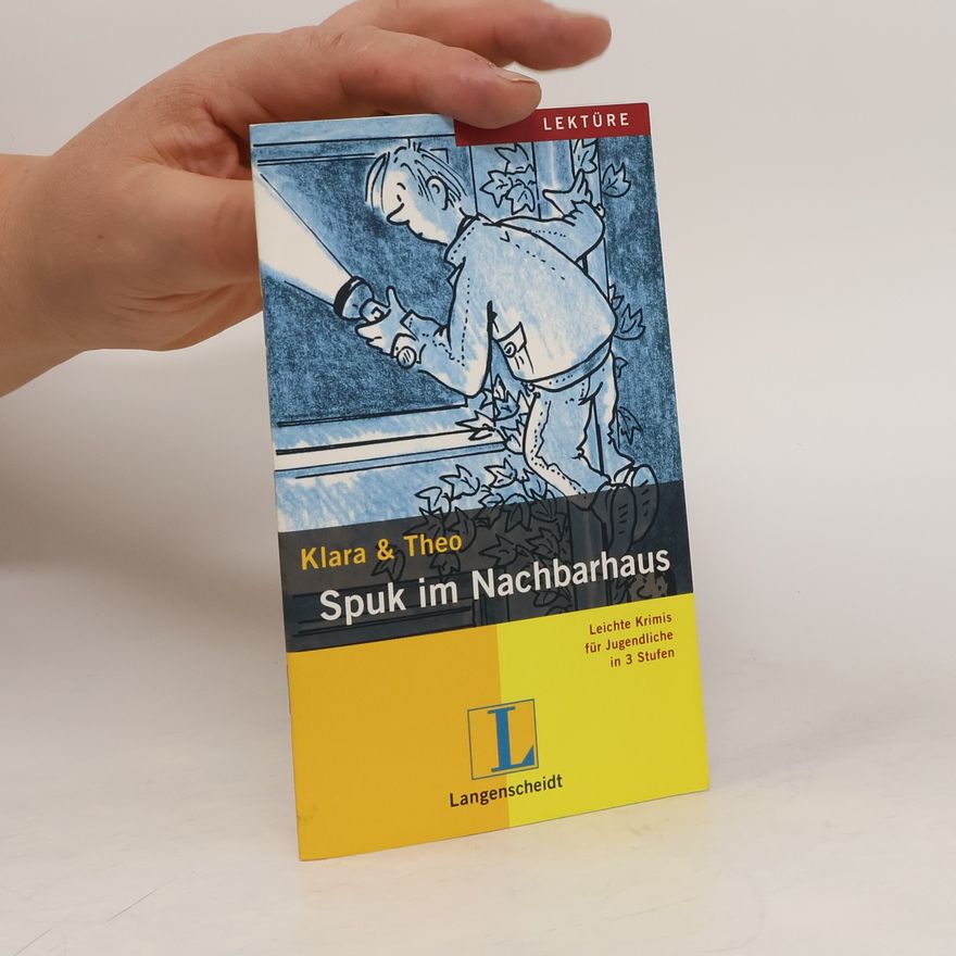 Autorenkollektiv Lektüre