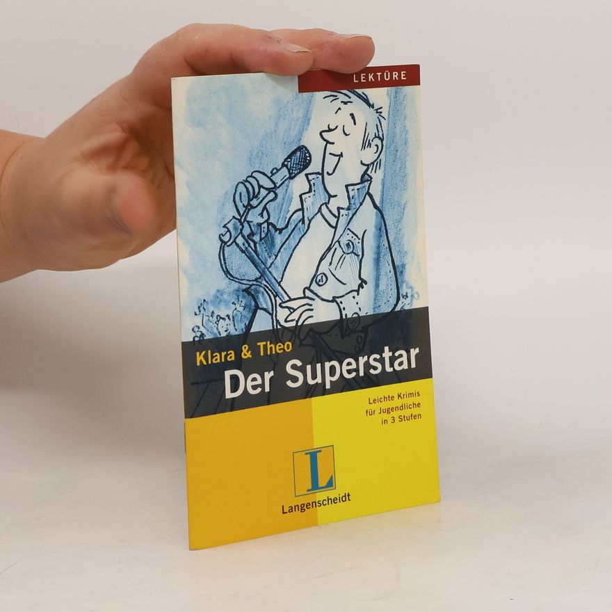 Autorenkollektiv Lektüre