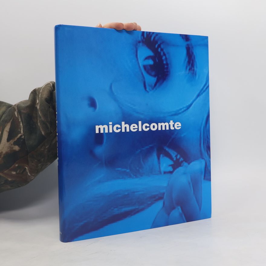 Michel Comte Michelcomte