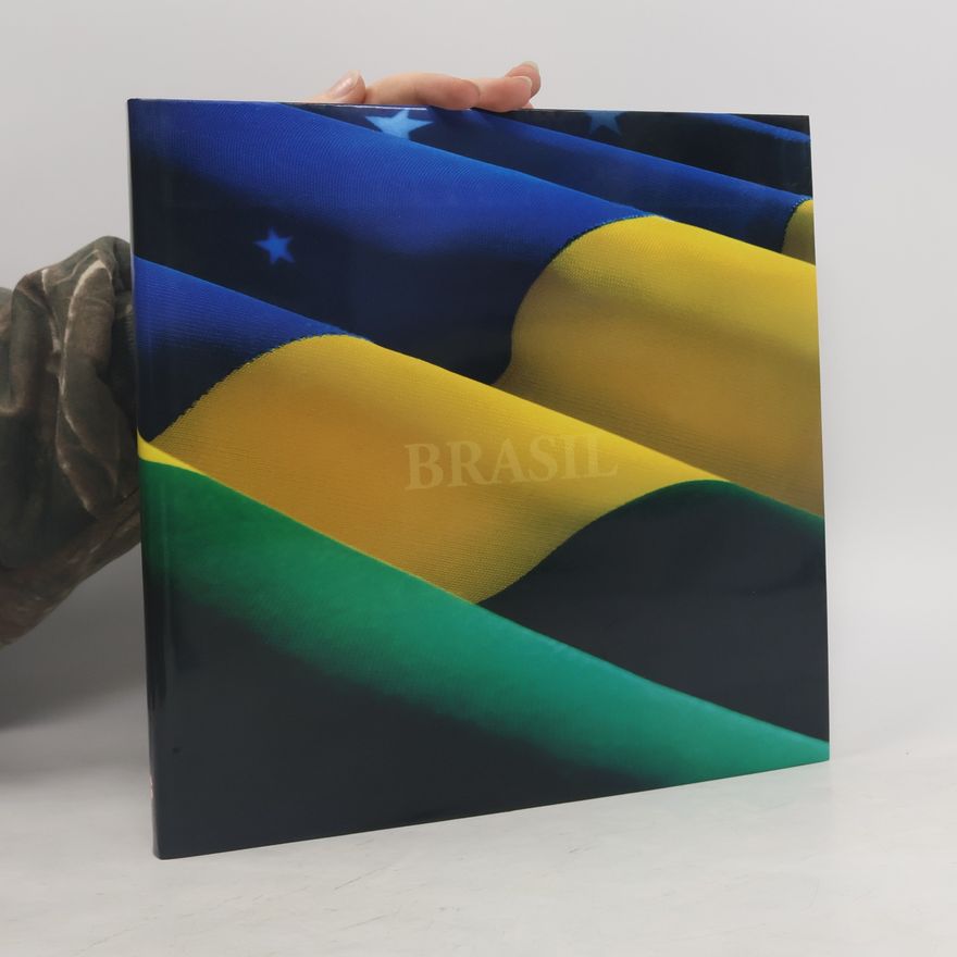 Autorenkollektiv Brasil