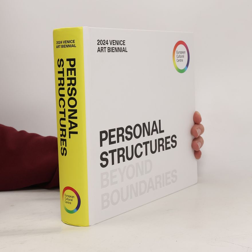 Autorenkollektiv Personal Structures