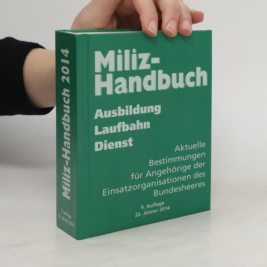 Aldo Primus Ausbildung, Laufbahn, Dienst