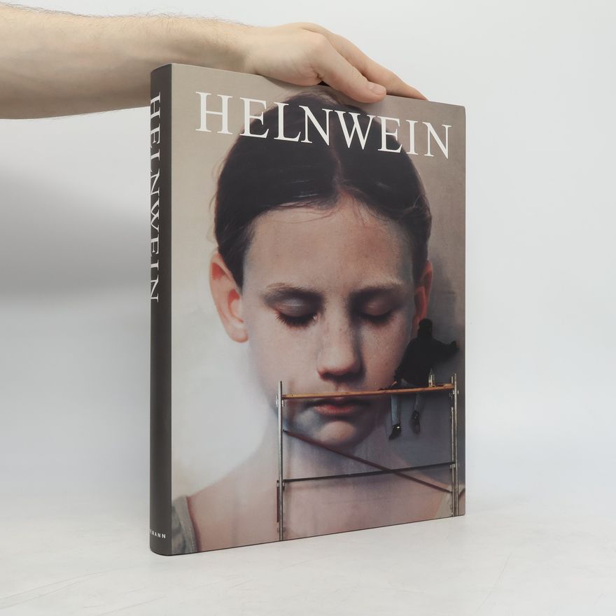 Konemann Helnwein