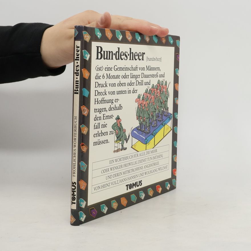 Autorenkollektiv Bundesheer