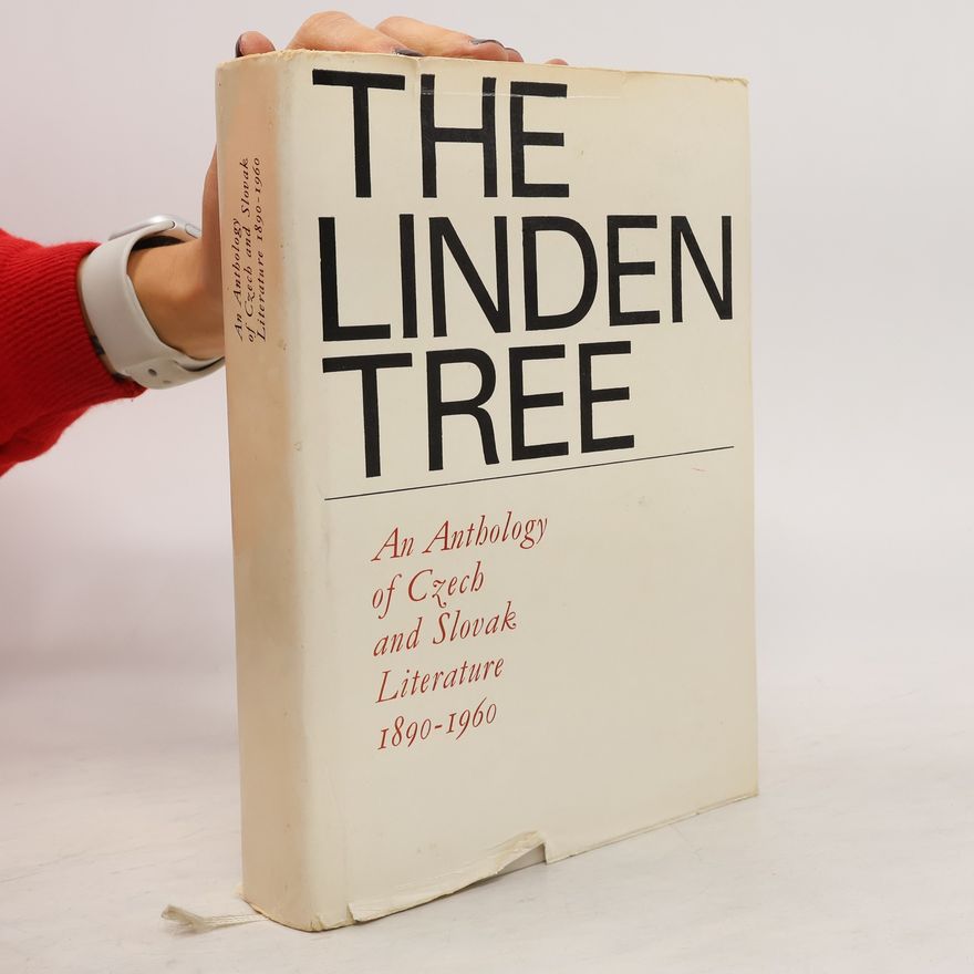 Various authors The Linden Tree
