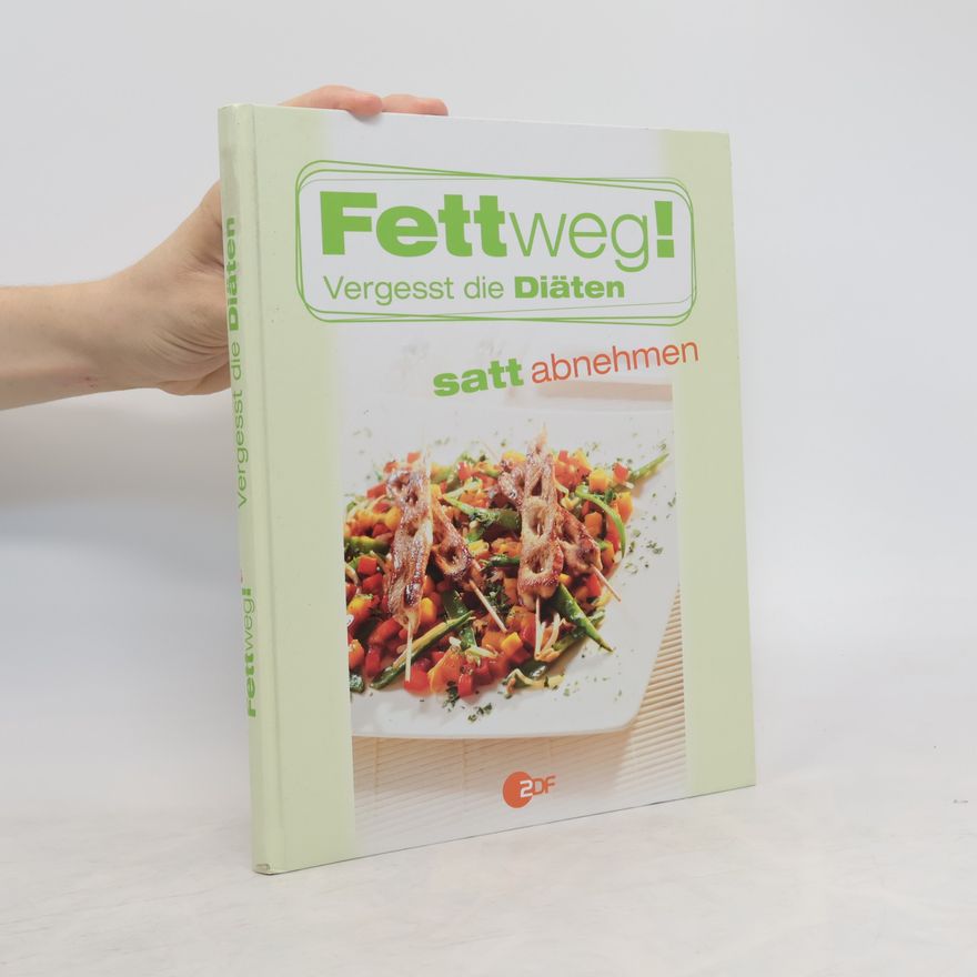 Frenzel Ralf Fettweg!