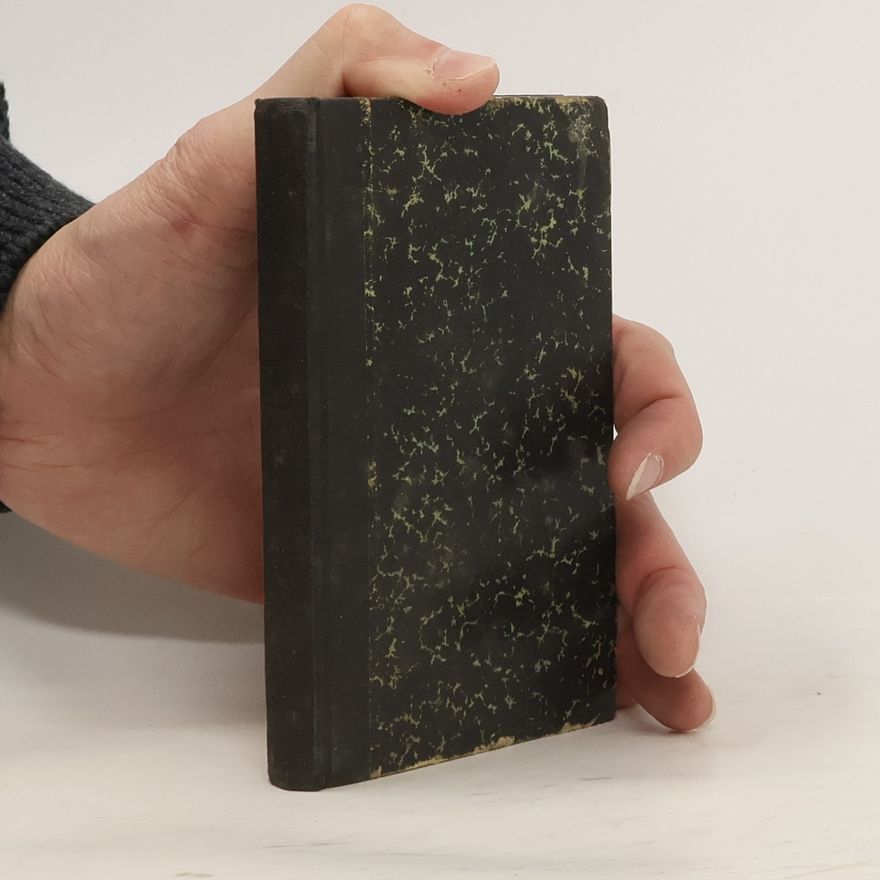Wilhelm Grimm Fünfzig Kinder- und Hausmärchen