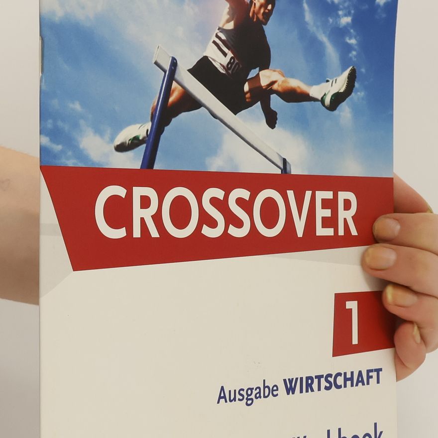 Marilyn Clifford-Grein 11. Schuljahr, Workbook mit herausnehmbarem Schlüssel