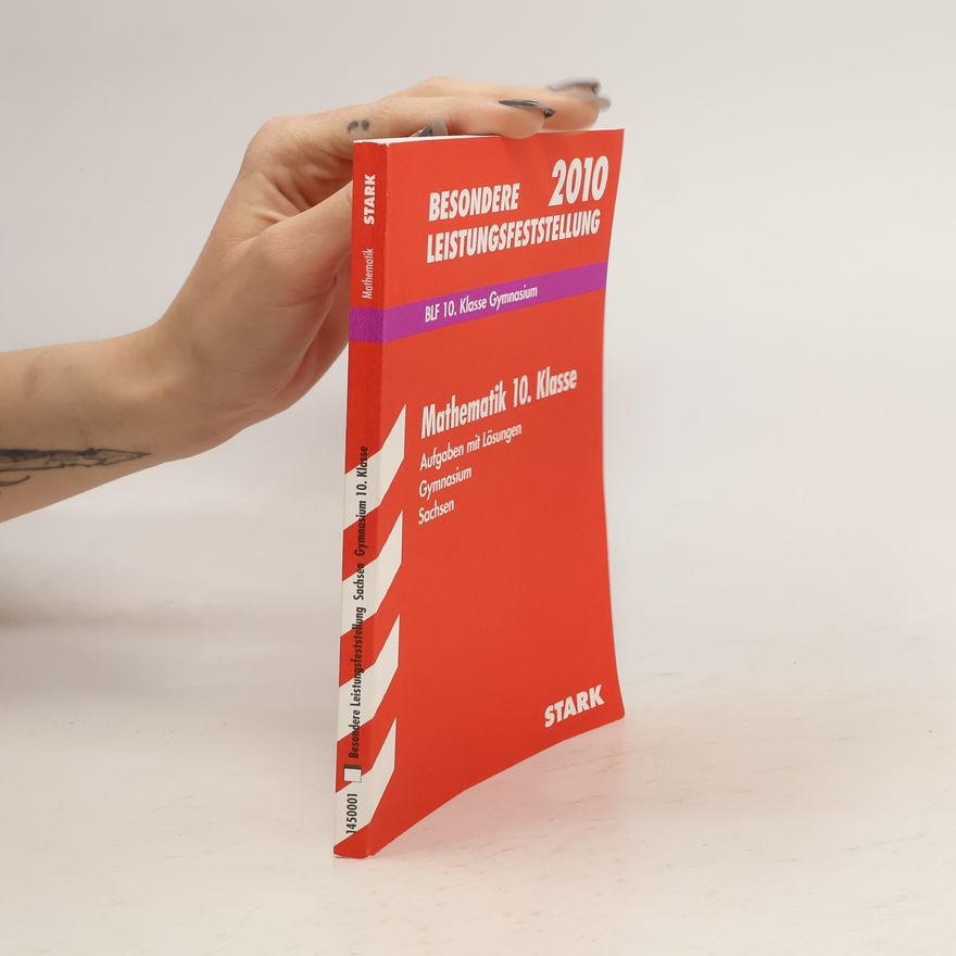 Walburg Fruhnert Mathematik 10. Klasse