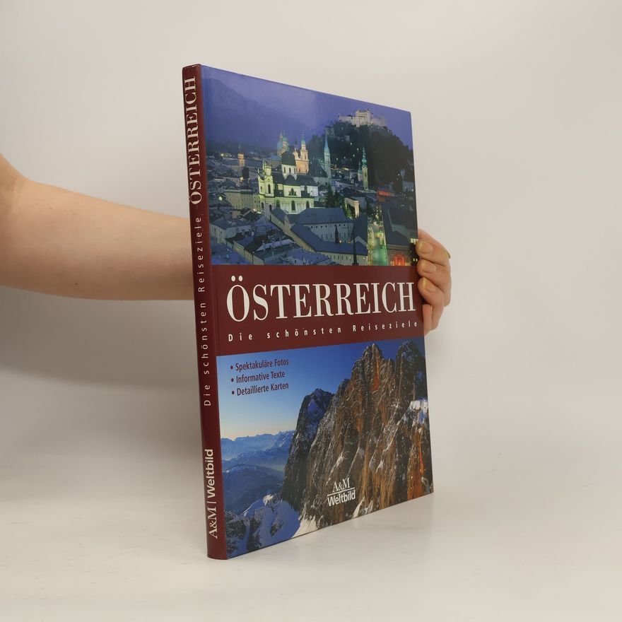 Autorenkollektiv Österreich