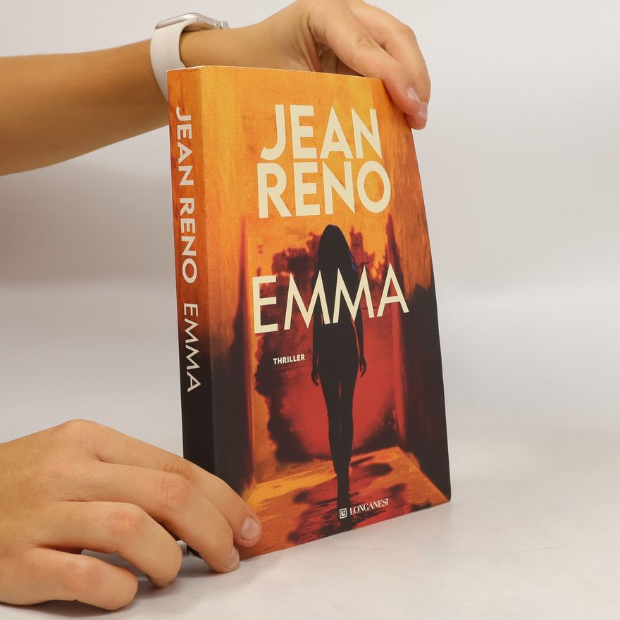 Jean Renoir Emma