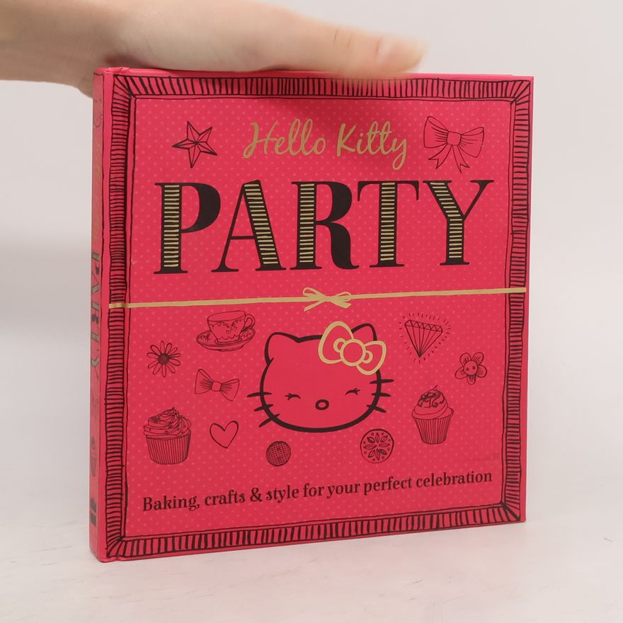 Kolektiv autorů Party
