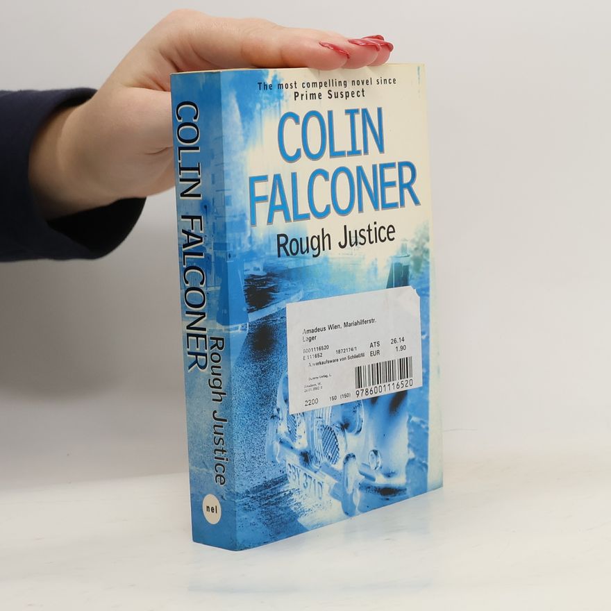 Sebastian Faulks Das Mädchen vom Lion d´Or
