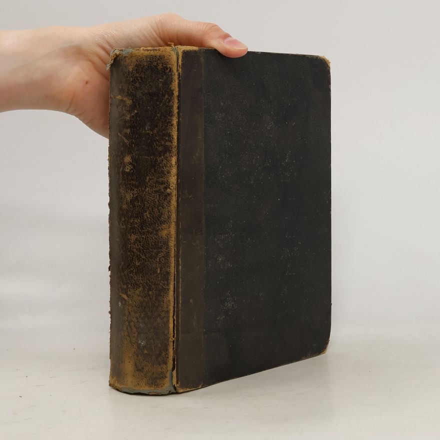 Collectif d'auteurs Bürgerliches Gesetzbuch für das Deutsche Reich