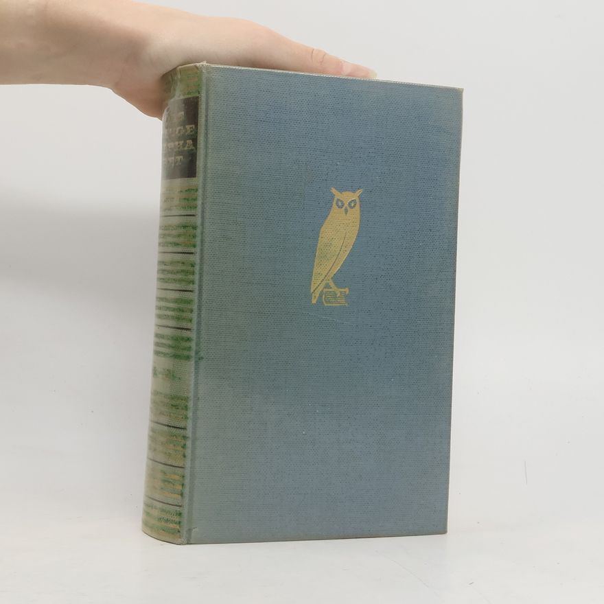 Autores varios Das Kluge Alphabet 3. Ol-Z