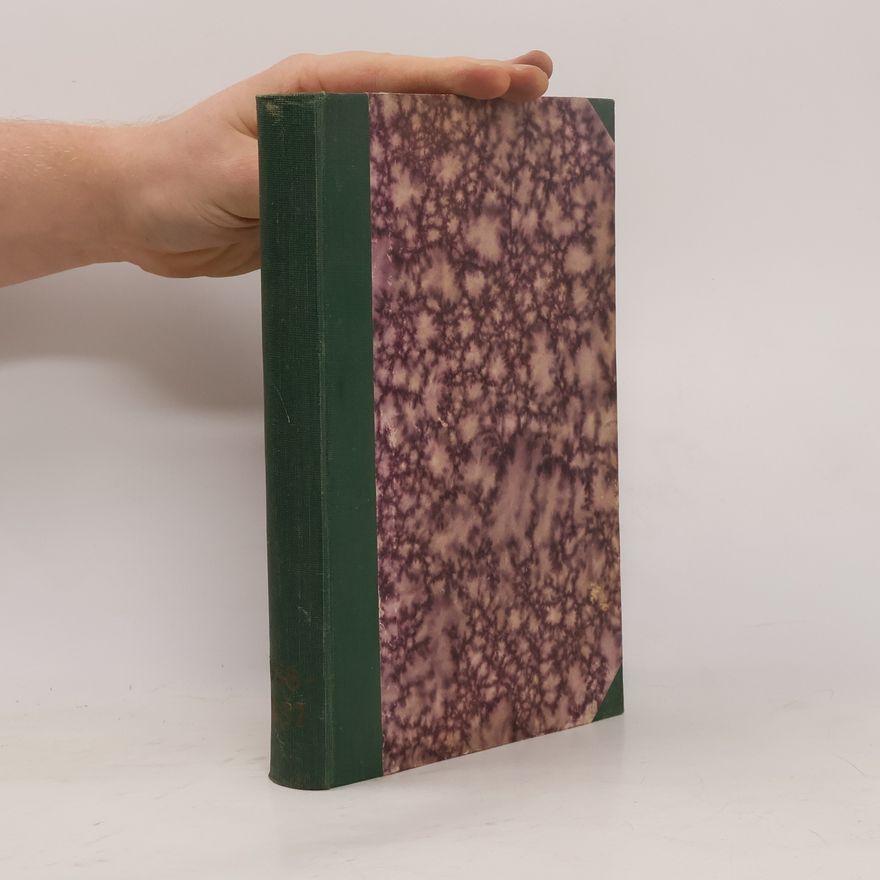 Autorenkollektiv Entomologische Zeitschrift vereinigt mit Internationale Entomologische Zeitschrift