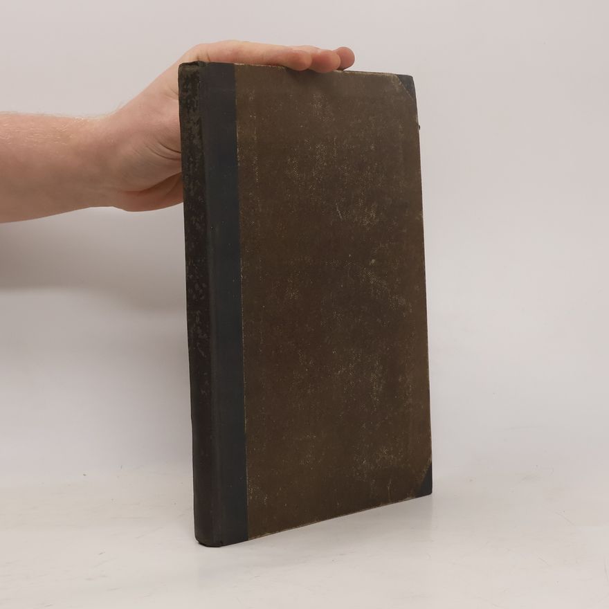 Kurt Floericke Jahrbuch der Vogelkunde III