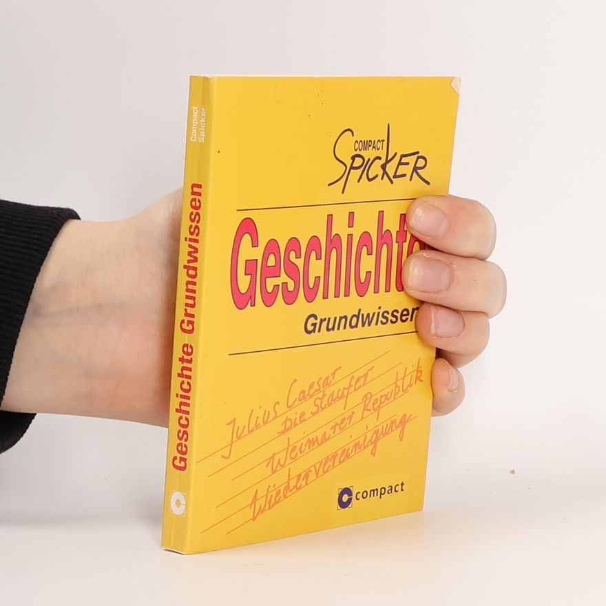Mike Hillenbrand Geschichte