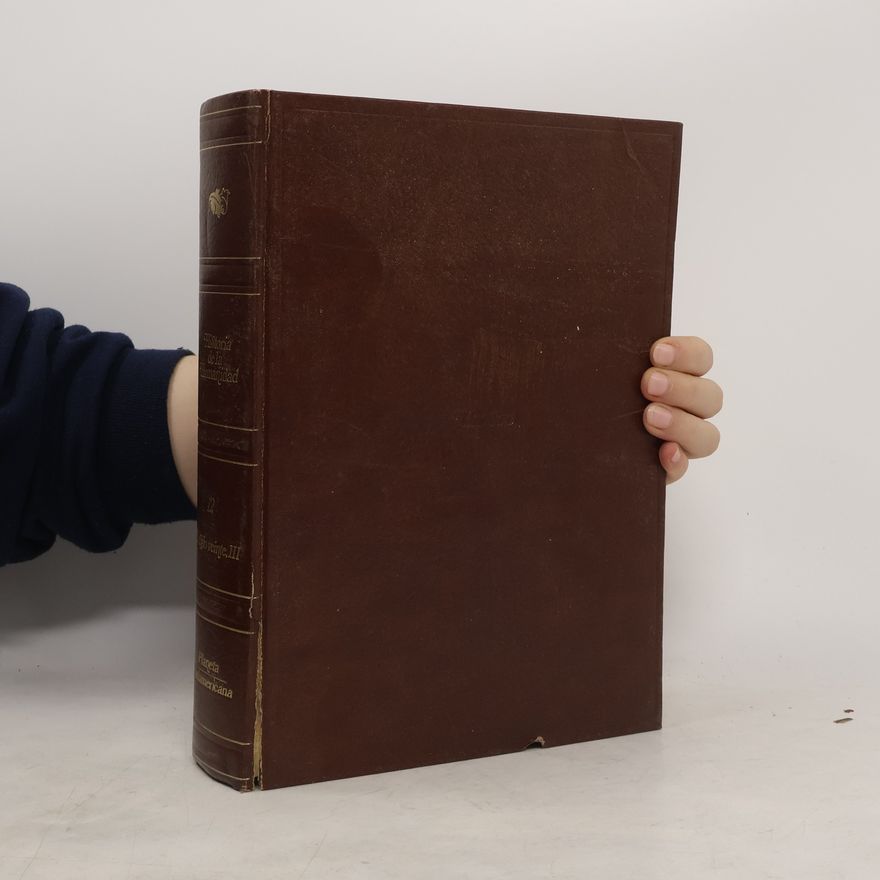 Autorenkollektiv Historia de la Humanidad 12