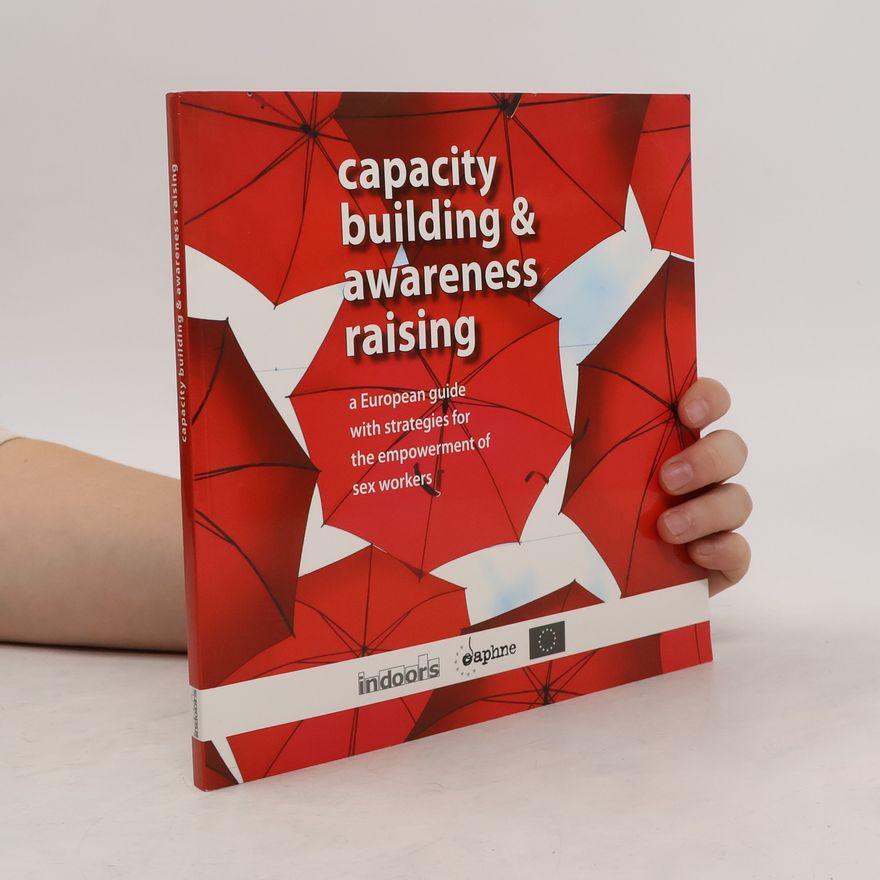 Various authors Capacity Building and Awareness Raising