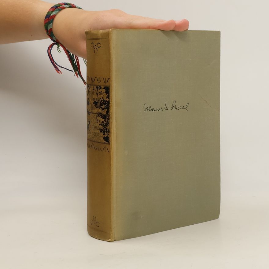 Johannes Mario Simmel Bis zu bitteren Neige