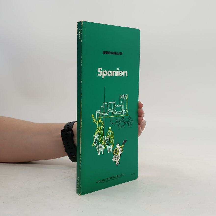 Autorenkollektiv Spanien