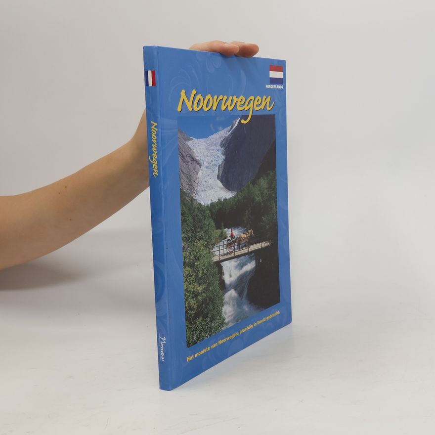 Autorenkollektiv Noorwegen