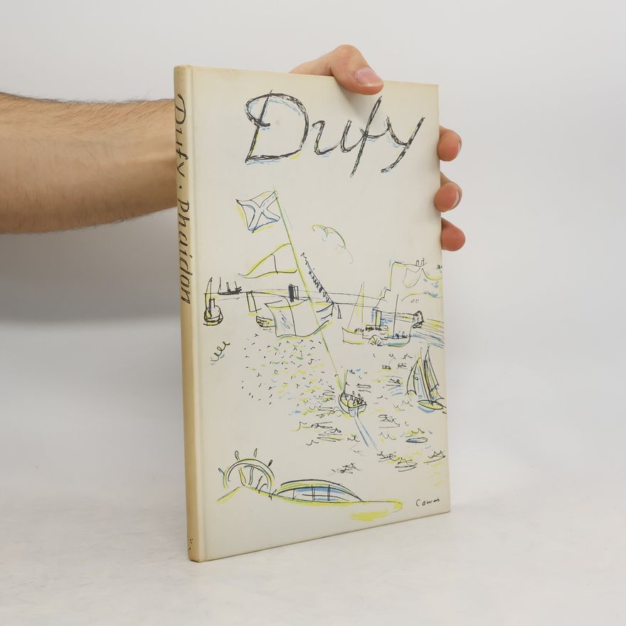 Autorenkollektiv Dufy