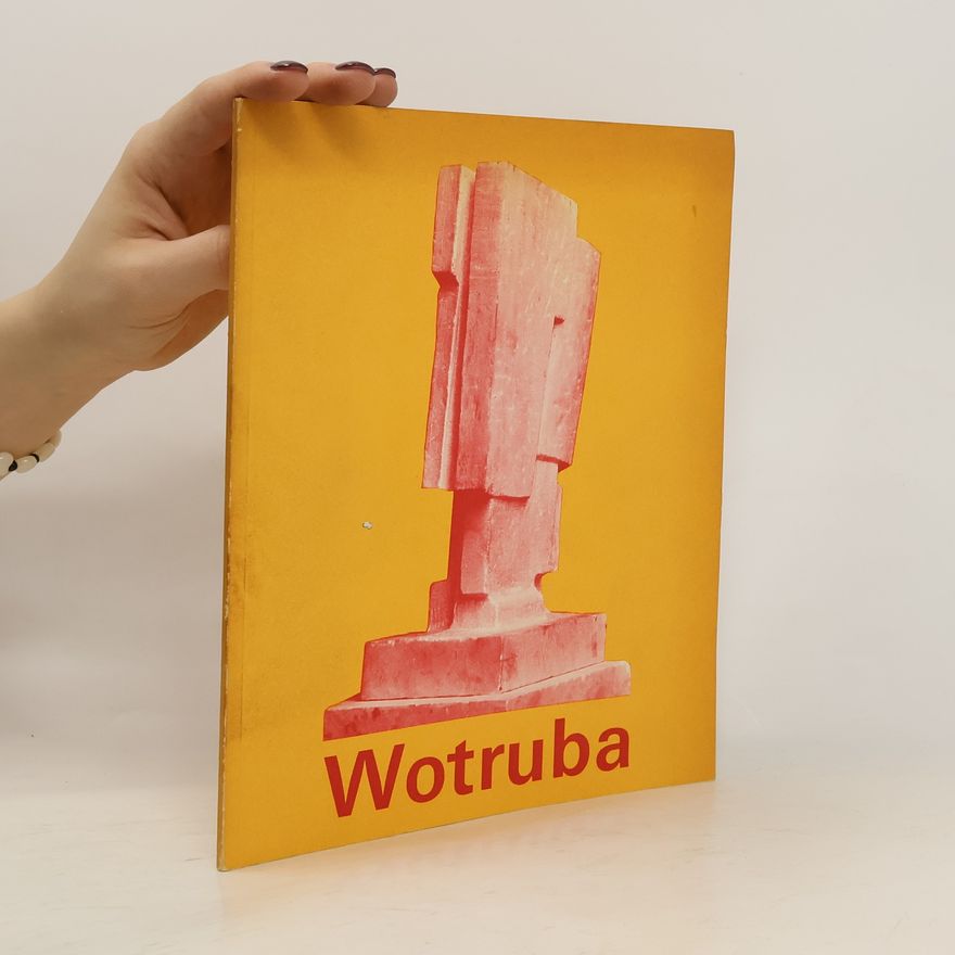 Autorenkollektiv Fritz Wotruba