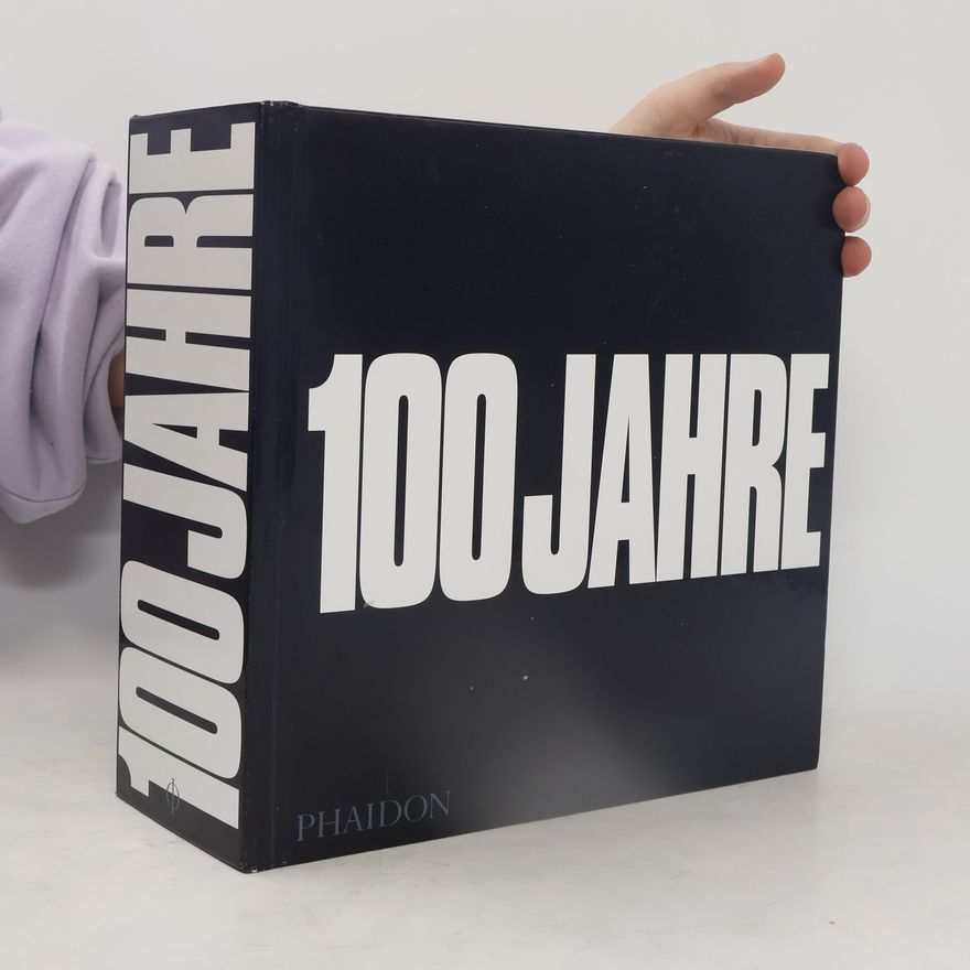 Bruce Bernard 100 Jahre