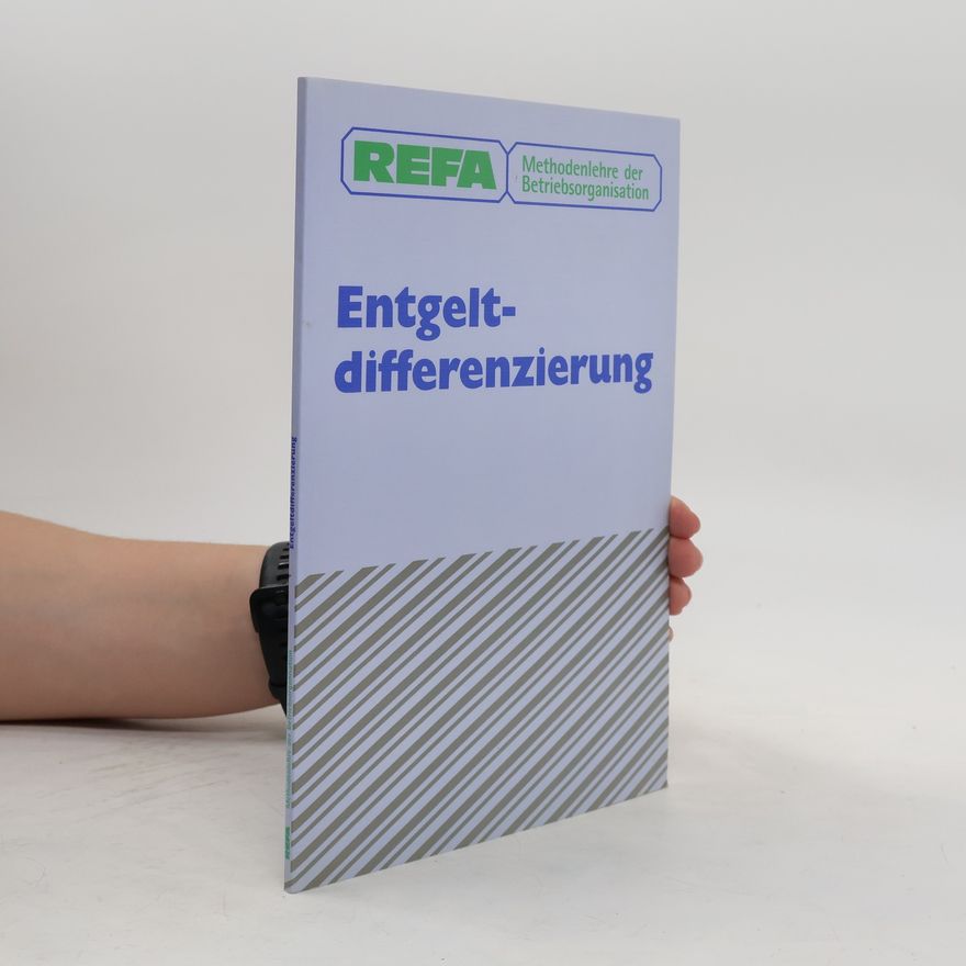 Autorenkollektiv Methodenlehre der Betriebsorganisation