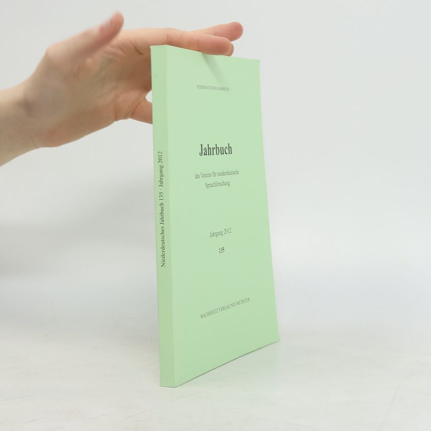 Autorenkollektiv Harbuch